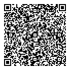 QR код "Queen`s eyelashes"