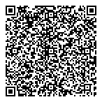 QR код "Дуэт ПаРи"