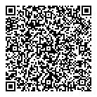 QR код "Аква Стар"