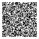 QR код "Лак"