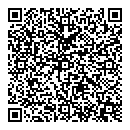 QR код "Мираж"