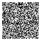 QR код "Торговая фирма"