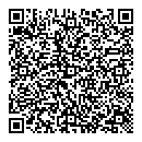 QR код "Qiwi"