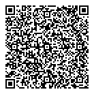 QR код "Цоколь"