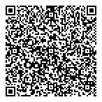 QR код "Интерпак"