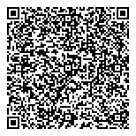 QR код "Галерея"