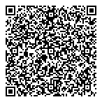 QR код "Акватория"