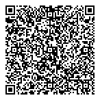 QR код "Expressmaster34"