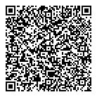 QR код "ФинКонтроль"
