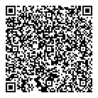 QR код "Авантаж"