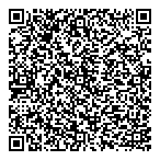 QR код "Акватория"