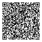 QR код "Все пятерки"