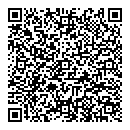QR код "Инкома"