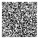 QR код "Эмбер Энерджи"