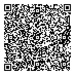 QR код "Акватория"