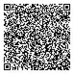 QR код "МОЙ КОММУНАЛЬНЫЙ СТАНДАРТ"