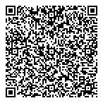 QR код "ГЕНЕРАЛ"