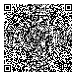 QR код "Балтик-Принт"