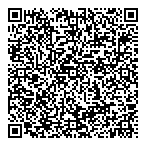 QR код "Колодец PRO"