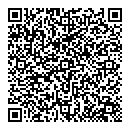 QR код "Ладья"
