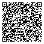 QR код "Дом кофе"