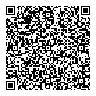 QR код "Магазин одежды"