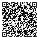QR код "Евромед"