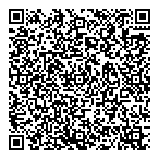 QR код "Coffetta"