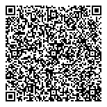QR код "Гитара для всех"