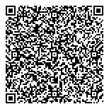 QR код "АвтоЭкспрессСервис"