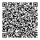 QR код "Elle"