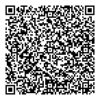 QR код "Страховой брокер"