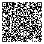 QR код "Real Doors Kazan"