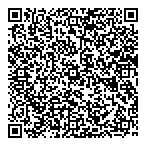 QR код "Мир Эспрессо"