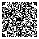 QR код "Техстандарт"