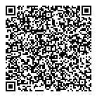 QR код "Феникс"