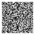 QR код "ARtec"