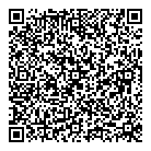QR код "Zepter"