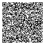 QR код "ПромКомплексПлюс"