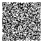 QR код "GreenSpark"