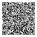 QR код "АВГ"