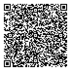 QR код "Солярис Калининград"