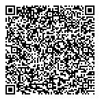 QR код "ВЭД Агент, ЗАО"