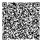 QR код "Led40"