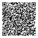QR код "Аптека"