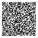 QR код "Brown Green"