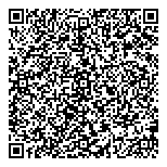 QR код "Элит Профи"