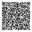 QR код "Аврора"
