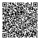 QR код "Юлия"