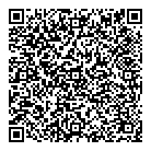 QR код "Эксперт ВЭД"